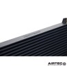 INTERCOOLER AIRTEC PER VAG EA888 MQB + BOOST PIPE