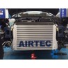 INTERCOOLER AIRTEC PER VAG EA888 MQB + BOOST PIPE