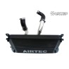 INTERCOOLER AIRTEC PER VAG EA888 MQB + BOOST PIPE