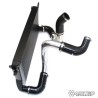 INTERCOOLER AIRTEC PER VAG EA888 MQB + BOOST PIPE