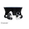 INTERCOOLER AIRTEC PER VAG EA888 MQB + BOOST PIPE