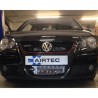 INTERCOOLER AIRTEC VW POLO GTI/SEAT IBIZA MK4 1.8 TURBO