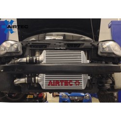 INTERCOOLER AIRTEC VW POLO GTI/SEAT IBIZA MK4 1.8 TURBO
