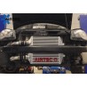 INTERCOOLER AIRTEC VW POLO GTI/SEAT IBIZA MK4 1.8 TURBO