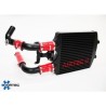 INTERCOOLER AIRTEC VW POLO GTI/SEAT IBIZA MK4 1.8 TURBO