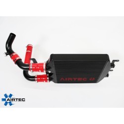 INTERCOOLER AIRTEC VW POLO GTI/SEAT IBIZA MK4 1.8 TURBO