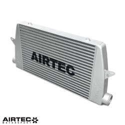 INTERCOOLER AIRTEC SEAT CUPRA R MK1