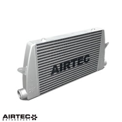 INTERCOOLER AIRTEC SEAT CUPRA R MK1