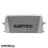 INTERCOOLER AIRTEC SEAT CUPRA R MK1