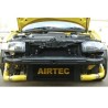 INTERCOOLER AIRTEC SEAT CUPRA R MK1