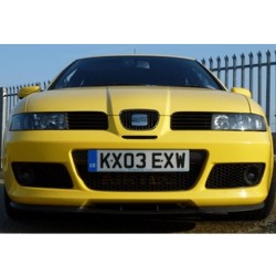 INTERCOOLER AIRTEC SEAT CUPRA R MK1