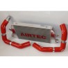 INTERCOOLER AIRTEC SEAT CUPRA R MK1