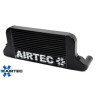 INTERCOOLER AIRTEC VW POLO, SEAT IBIZA E SKODA FABIA 1.4 TSI