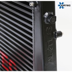 INTERCOOLER AIRTEC PER VAG 2.0/1.8 BENZINA STAGE 2