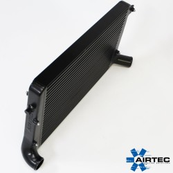 INTERCOOLER AIRTEC PER VAG 2.0/1.8 BENZINA STAGE 2