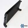 INTERCOOLER AIRTEC VAG 2.0/1.8 GASOLINE STAGE 2