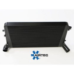 INTERCOOLER AIRTEC VAG 2.0/1.8 GASOLINE STAGE 2