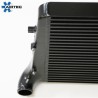 INTERCOOLER AIRTEC PER VAG 2.0/1.8 BENZINA STAGE 2