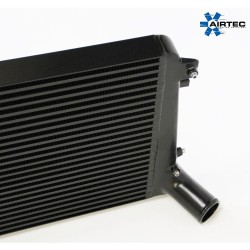 INTERCOOLER AIRTEC VAG 2.0/1.8 GASOLINE STAGE 2