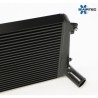 INTERCOOLER AIRTEC PER VAG 2.0/1.8 BENZINA STAGE 2