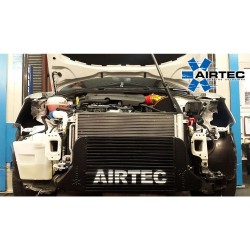 INTERCOOLER AIRTEC VW POLO MK6 1.8 TSI