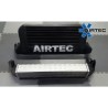 INTERCOOLER AIRTEC VW POLO MK6 1.8 TSI