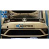 INTERCOOLER AIRTEC VW POLO MK6 1.8 TSI