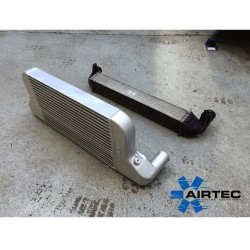 INTERCOOLER AIRTEC VW POLO MK6 1.8 TSI