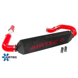 INTERCOOLER AIRTEC VW GOLF MK5 GT 1.4 TSI