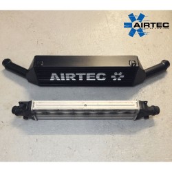 INTERCOOLER AIRTEC OPEL CORSA D 1.4 TURBO