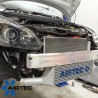 INTERCOOLER AIRTEC OPEL CORSA D OPC