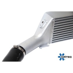 INTERCOOLER AIRTEC OPEL CORSA E 1.4 TURBO