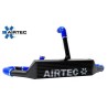 INTERCOOLER AIRTEC OPEL CORSA E OPC