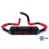 INTERCOOLER AIRTEC OPEL ADAM S 1.4 TURBO