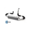 INTERCOOLER AIRTEC OPEL ADAM S 1.4 TURBO