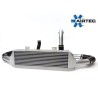 INTERCOOLER AIRTEC OPEL ADAM S 1.4 TURBO