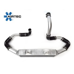 INTERCOOLER AIRTEC OPEL ADAM S 1.4 TURBO