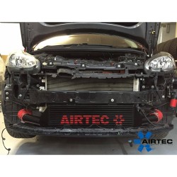 INTERCOOLER AIRTEC OPEL ADAM S 1.4 TURBO