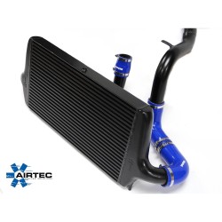 INTERCOOLER AIRTEC OPEL ASTRA J OPC