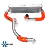 INTERCOOLER AIRTEC OPEL ASTRA J OPC