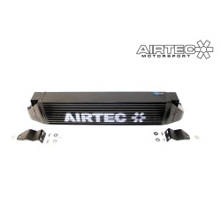 INTERCOOLER AIRTEC VOLVO C30 E V50 T5 BENZINA 