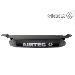 INTERCOOLER AIRTEC VOLVO C30 E V50 T5 BENZINA 