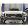 INTERCOOLER AIRTEC VOLVO C30 E V50 T5 BENZINA 