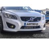 INTERCOOLER AIRTEC VOLVO C30 E V50 T5 BENZINA 