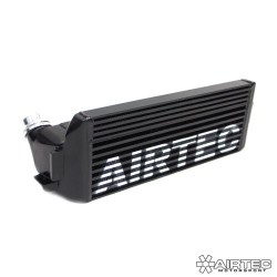 INTERCOOLER AIRTEC BMW M2 F87, M135i, M235i (MOTORE N55)