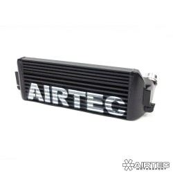 INTERCOOLER AIRTEC BMW M2 F87, M135i, M235i (MOTORE N55)