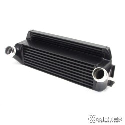 INTERCOOLER AIRTEC BMW M2 F87, M135i, M235i (MOTORE N55)