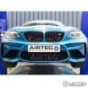 INTERCOOLER AIRTEC XXAUTOXX