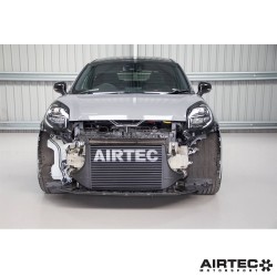 INTERCOOLER AIRTEC FORD PUMA 1.5 ST (2019-)