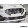 INTERCOOLER AIRTEC FORD PUMA 1.5 ST (2019-)